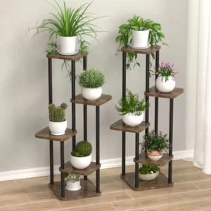 plant stand stand for flowers