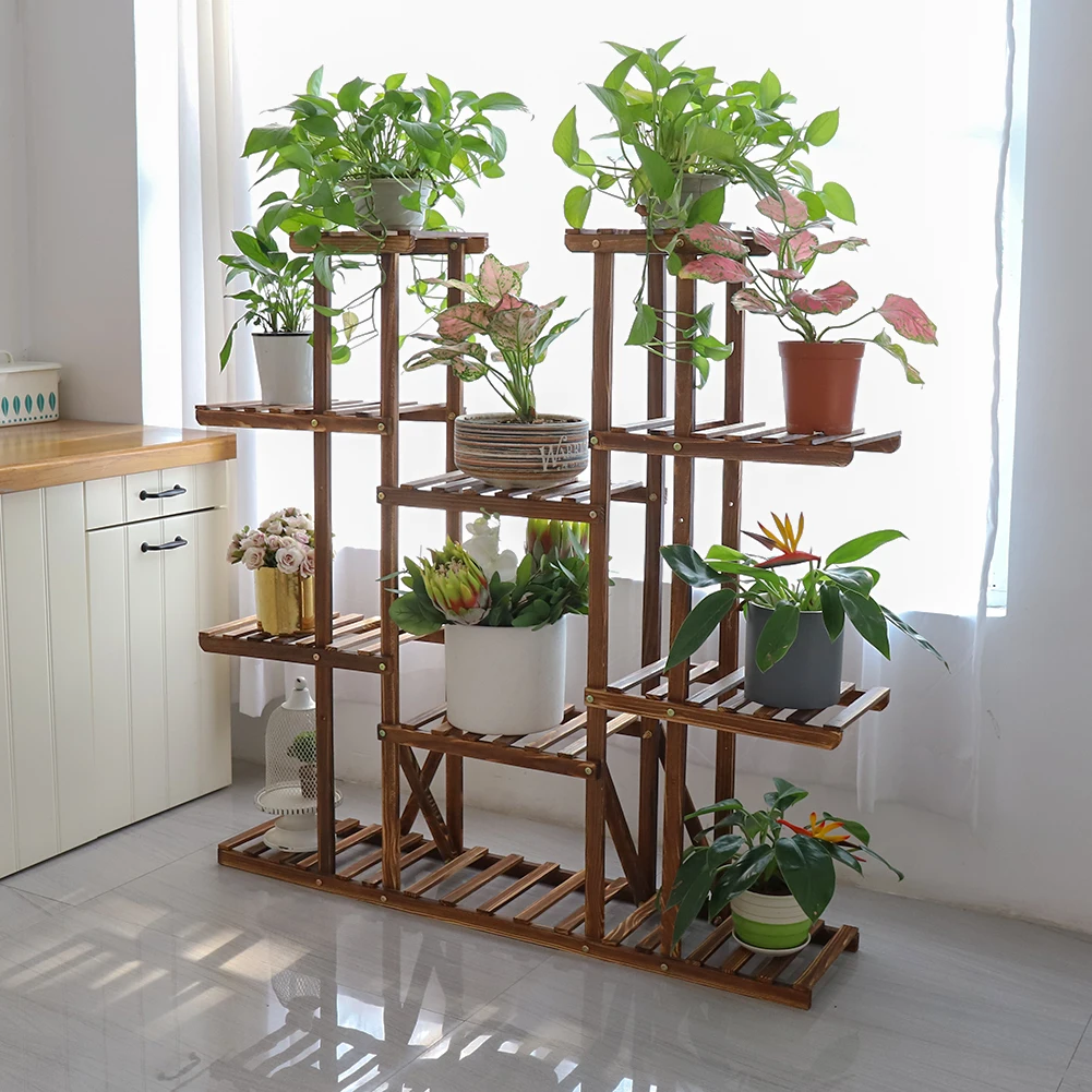 multi tier plant stand multi tier plant stand