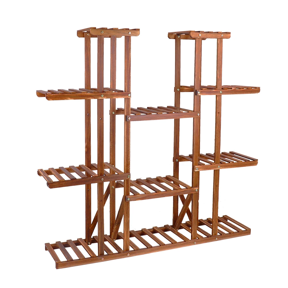 multi tier plant stand multi tier plant stand
