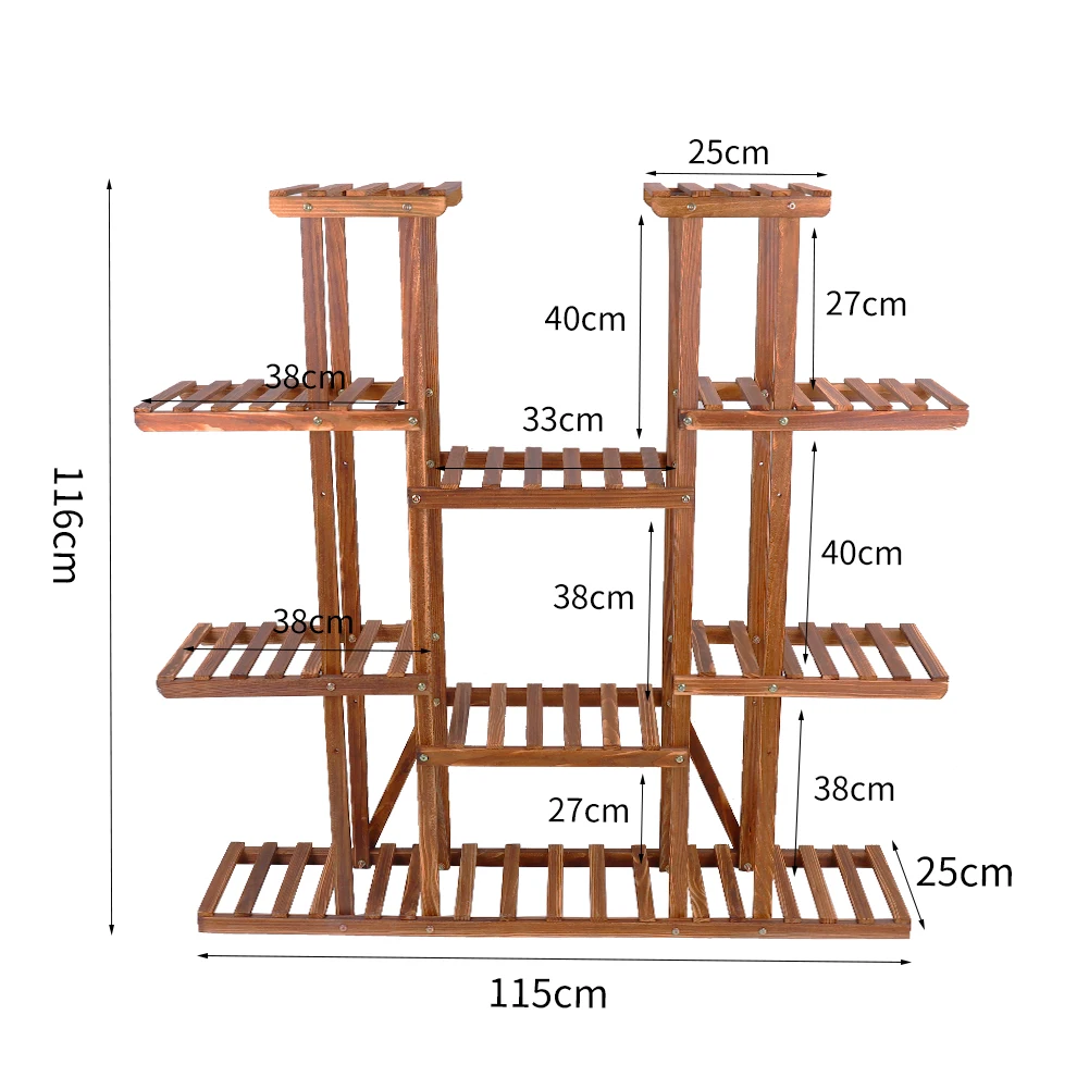 multi tier plant stand multi tier plant stand