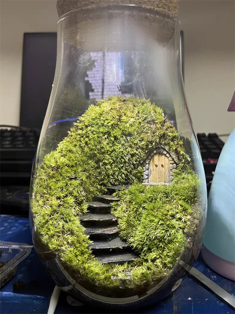 water droplets shape glass water droplets shape glass