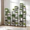 Plant Stand Stand For Flowers