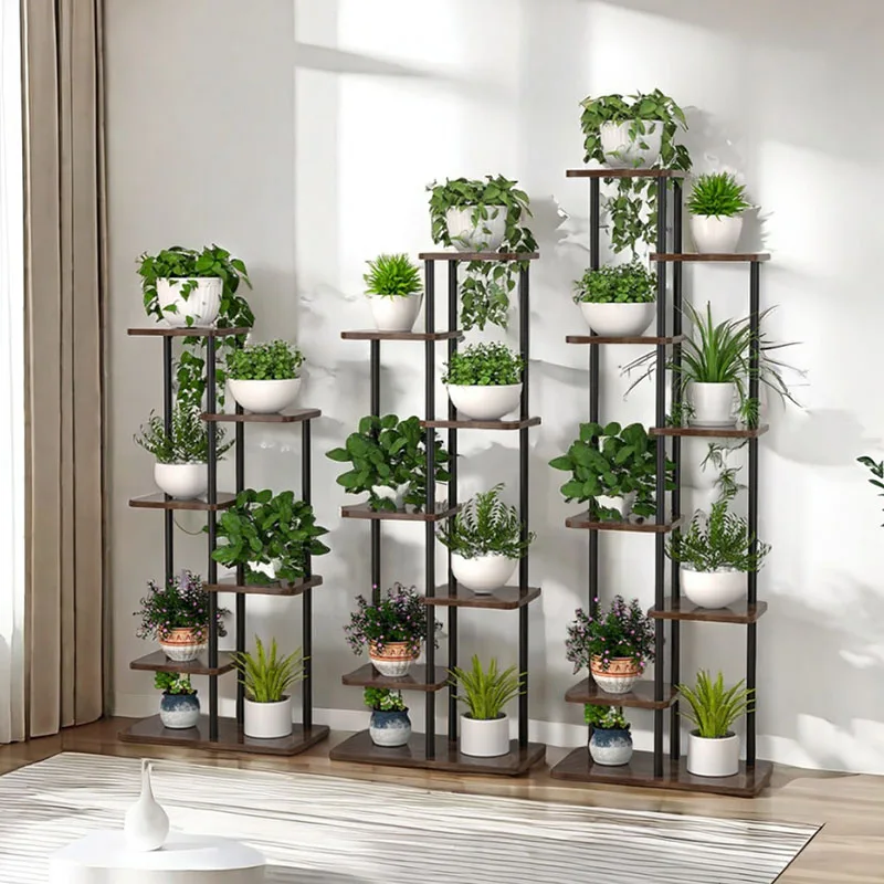 plant stand stand for flowers plant stand stand for flowers