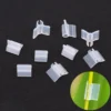 100pcs Special Grafting Clips