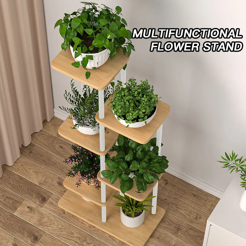 plant stand stand for flowers plant stand stand for flowers
