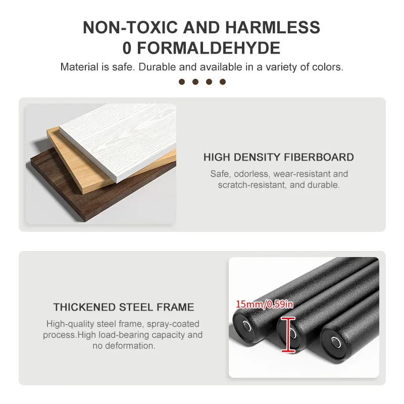 plant stand stand for flowers plant stand stand for flowers