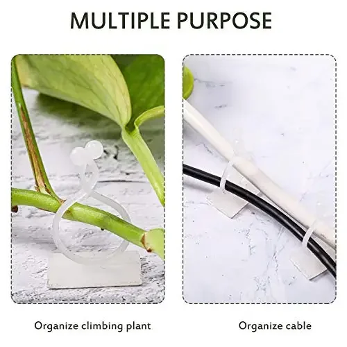 plant climbing self adhesive wall plant climbing self adhesive wall