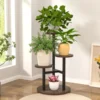 Flower Stand Stylish Multi Tier